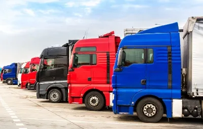 İzmir Aliağa Ambar Nakliyat