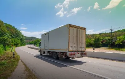 İzmir Aliağa | Bulaşık Makinesi Taşıma