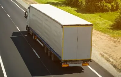 İzmir Aliağa | Parça Eşya Taşıma