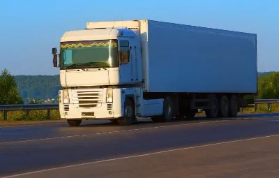 İzmir Aliağa | Öğrenci Eşyası Taşıma